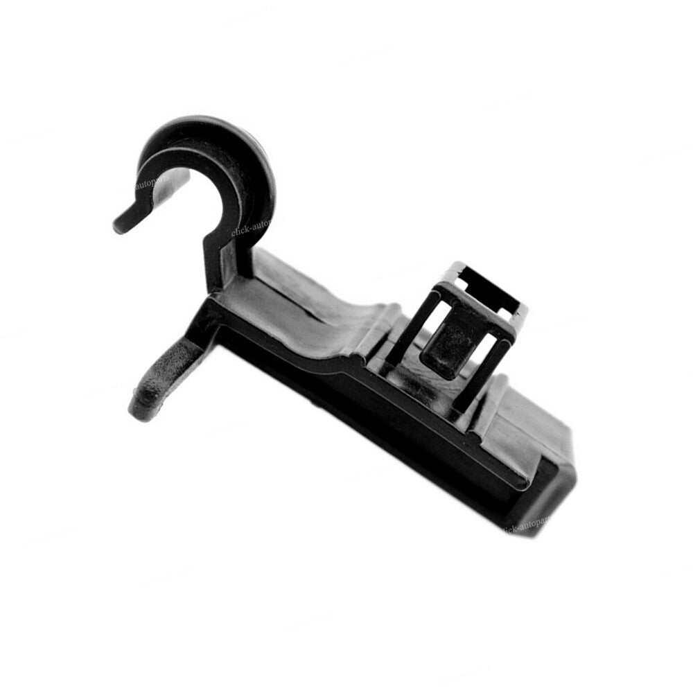 Hood Bracket Prop Rod Clip # 53452-02060 Fit for Toyota for Corolla E120 2003-2008