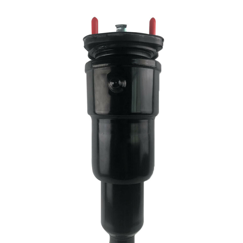 1PC Front Left Air Suspension Shock Absorber Strut for Lexus LS460 4802050150