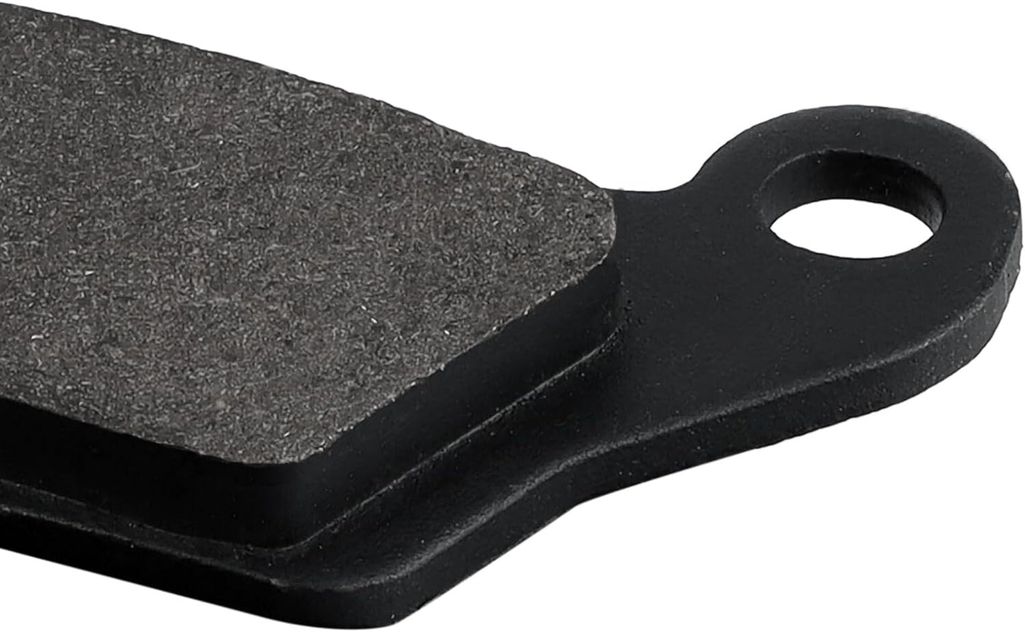 Brake Pads for Can-AM Outlander Max Renegade 1000 850 800 650 500 570 450 XMR