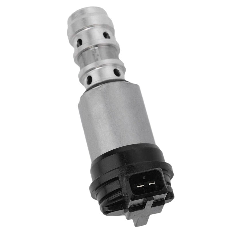 Variable Valve Timing Control Solenoid 11367560462 Fits for BMW E82 E87 E88 E46
