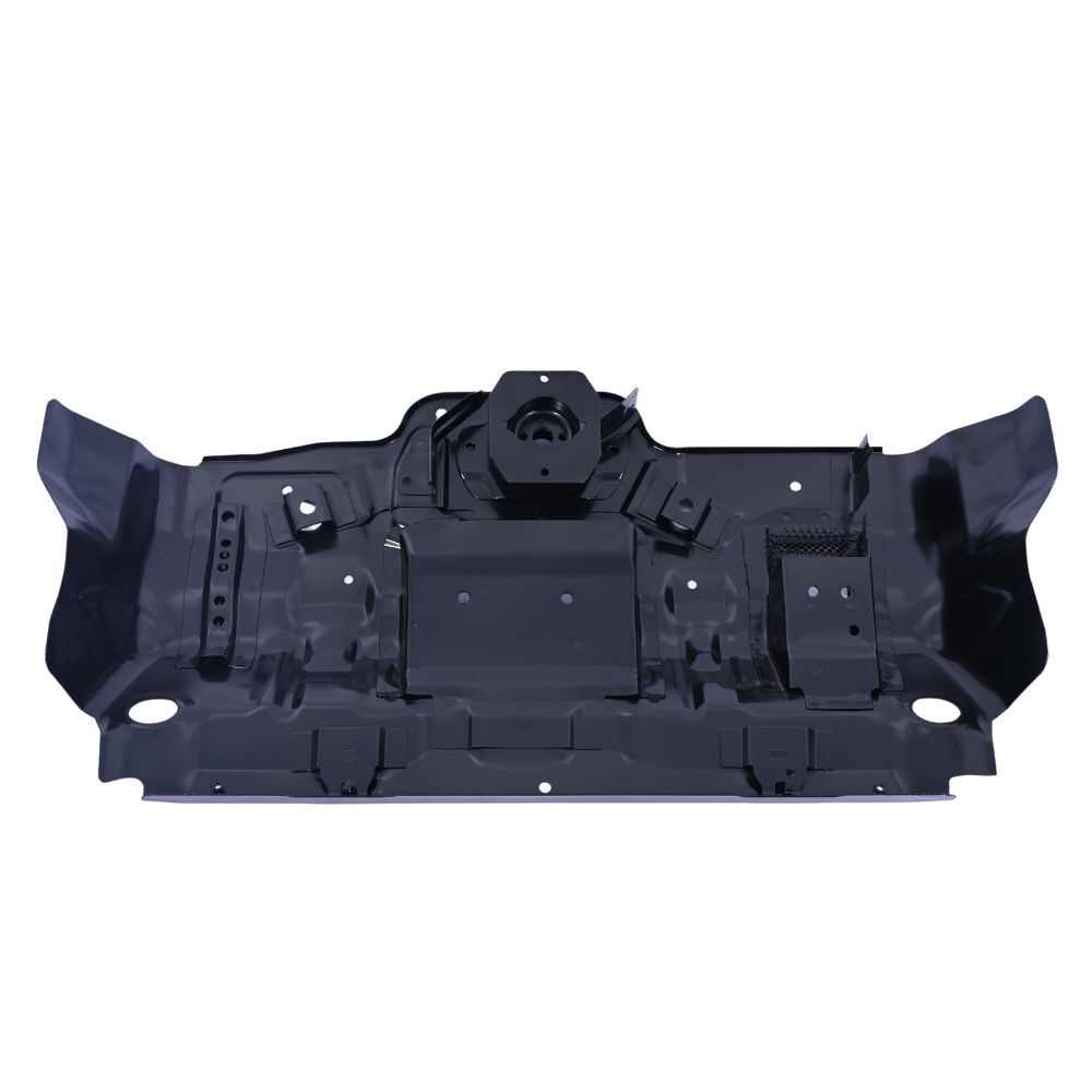 Engine Under Cover Protector Skid Plate 5140560210 For 2010-2023 for Toyota 4 Runner