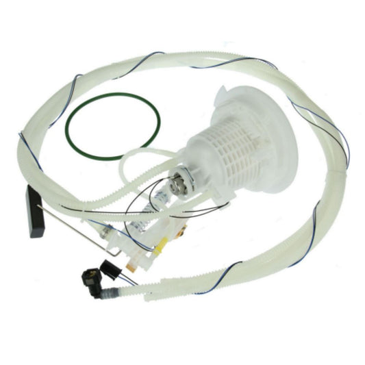 5136023AC Fuel Pump Left Right for Chrysler for Dodge Charger for Challenger 05-15