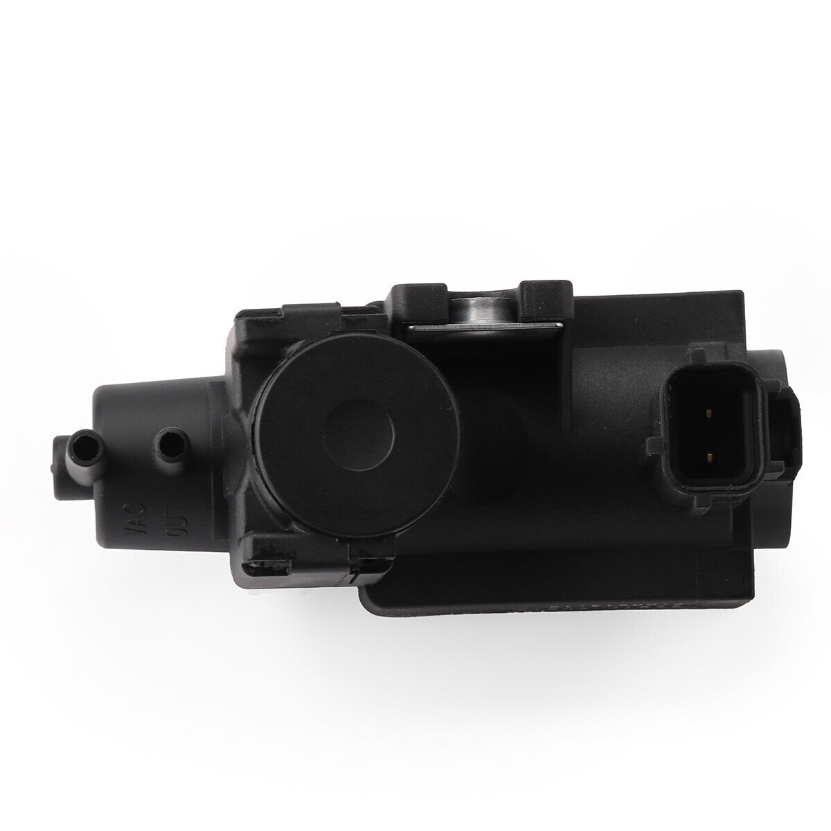 1PC for LEXUS RC350/300/200T Turbo Boost Pressure Valve Solenoid 25819-0W010