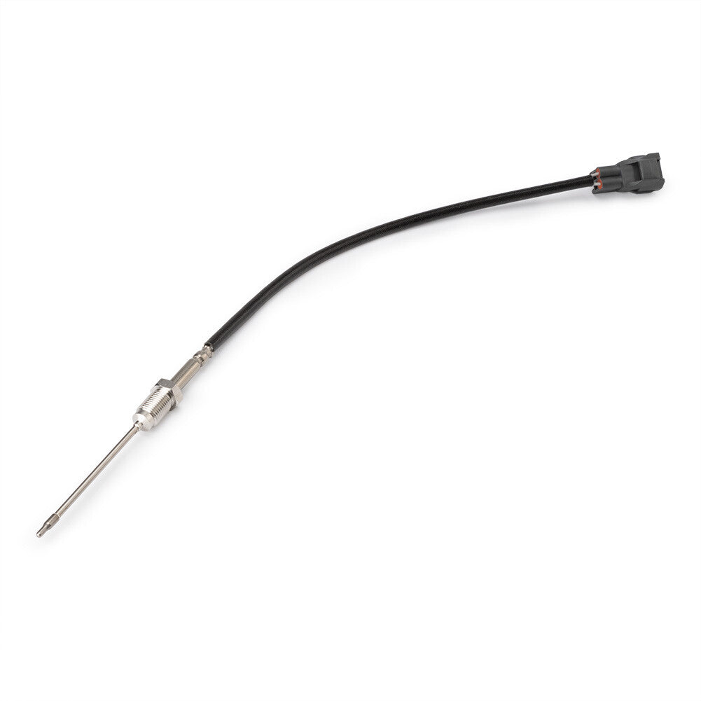 1X Gas temperature Sensor 89425-71070 for Land Cruiser for Toyota Hilux