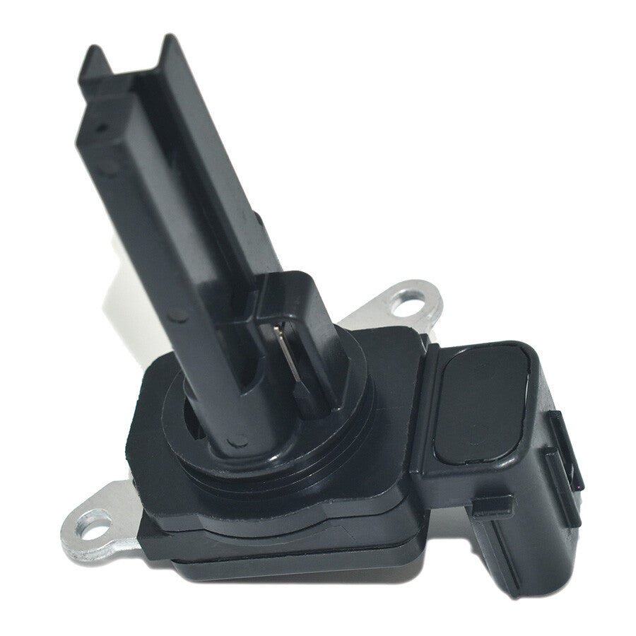 1x Mass Air Flow MAF Sensor for Lexus LS460 GS460 LS600h 2008-2016 4.6L 5.0L