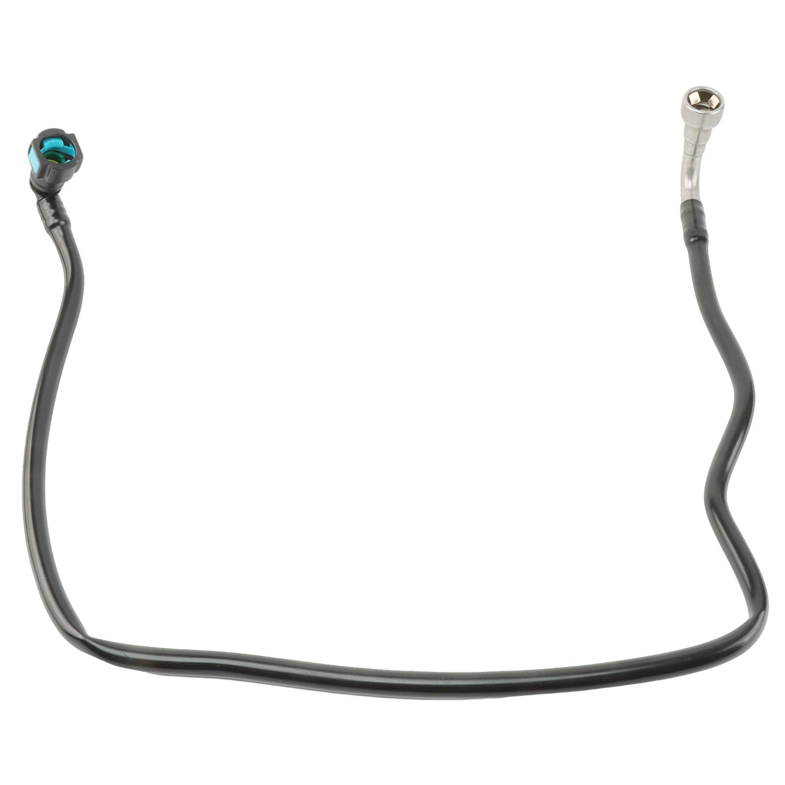 for Gmc for Sierra 1500 2008 2009 2010 2011 2012 2013 2014-2018 New Fuel Supply Line