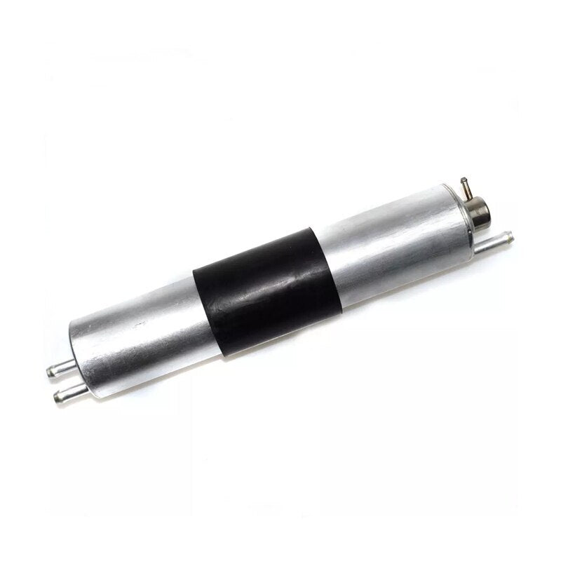 Fuel filter pressure regulator suitable for BMW E90, E84, E36, E46, 316i, 318i, 320i, 330, 325i