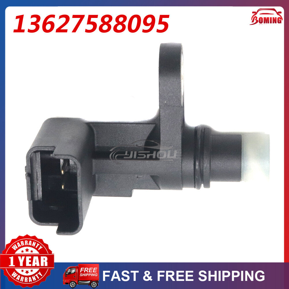 New for BMW for Mini Camshaft Position Sensor 13627588095 for Citroen for Peugeot 0232103064
