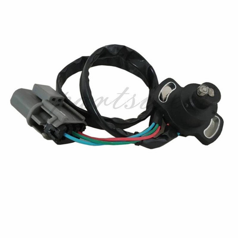New Direction Sensor for Nissan Electric Forklift parts 25511-41H02 25511-41H02