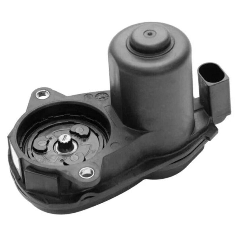 Rear Park Brake Actuator for Benz W213 E200 E250 E300 E350 E400 E450 A0009061004