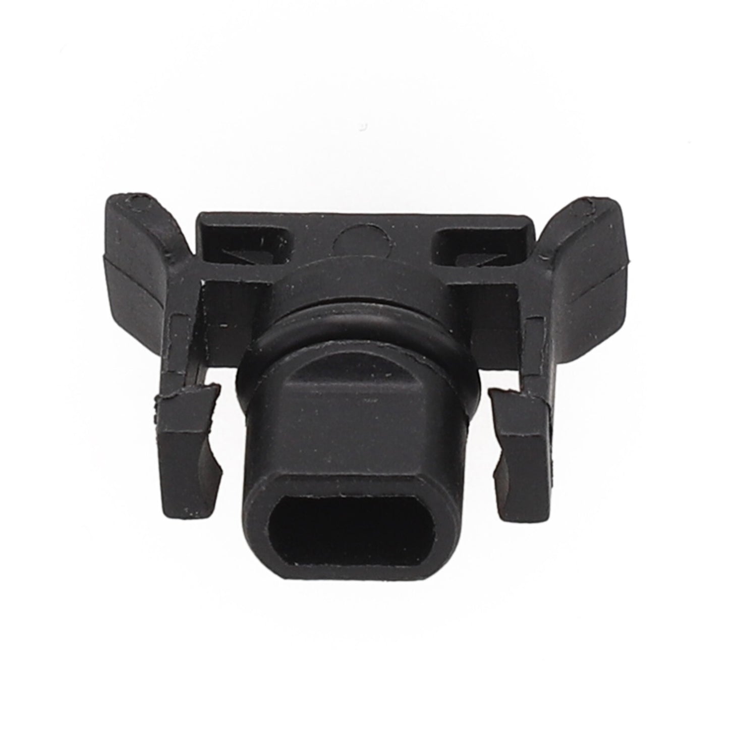 Long-life radiator reservoir drain cover suitable for Ford Focus AV61 8C083 AB