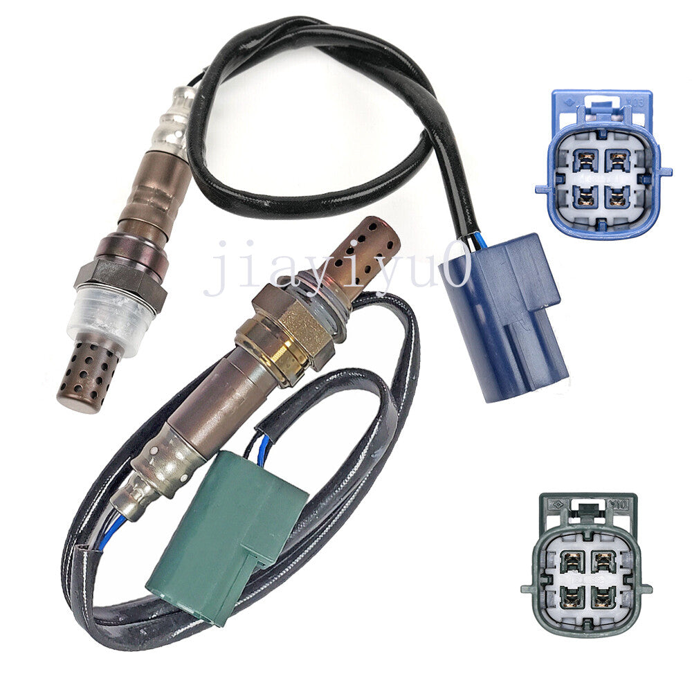 EJ32-9F472-AA upstream oxygen sensor suitable for 15-17 for Jaguar for Land Rover Discovery Sport