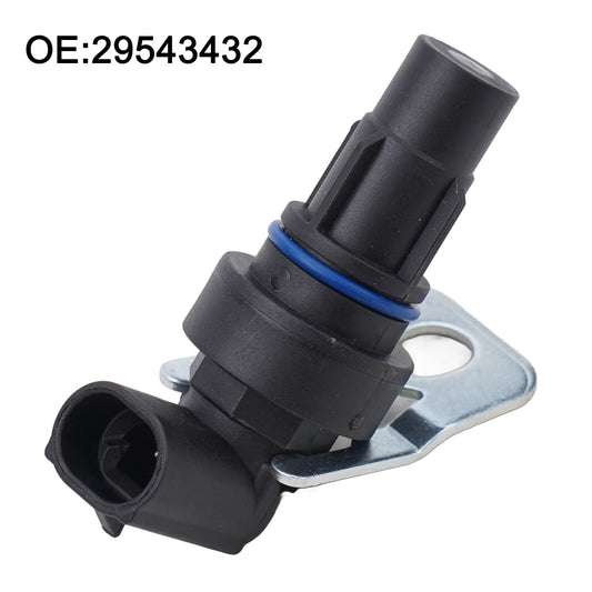 Engine Speed Sensor Shift Speed Sensor 29543432 ABS Air Intake Fuel Delivery