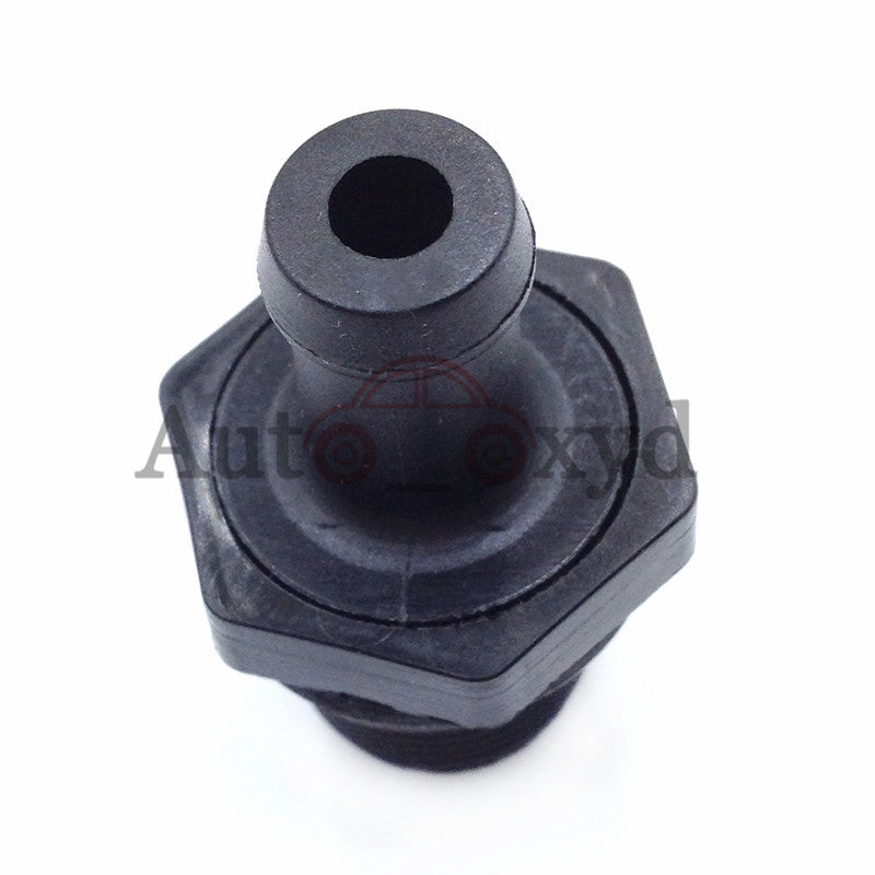 New PCV Valve for Nissan Cube Versa for Infiniti M45 11810AR001 11810AR000