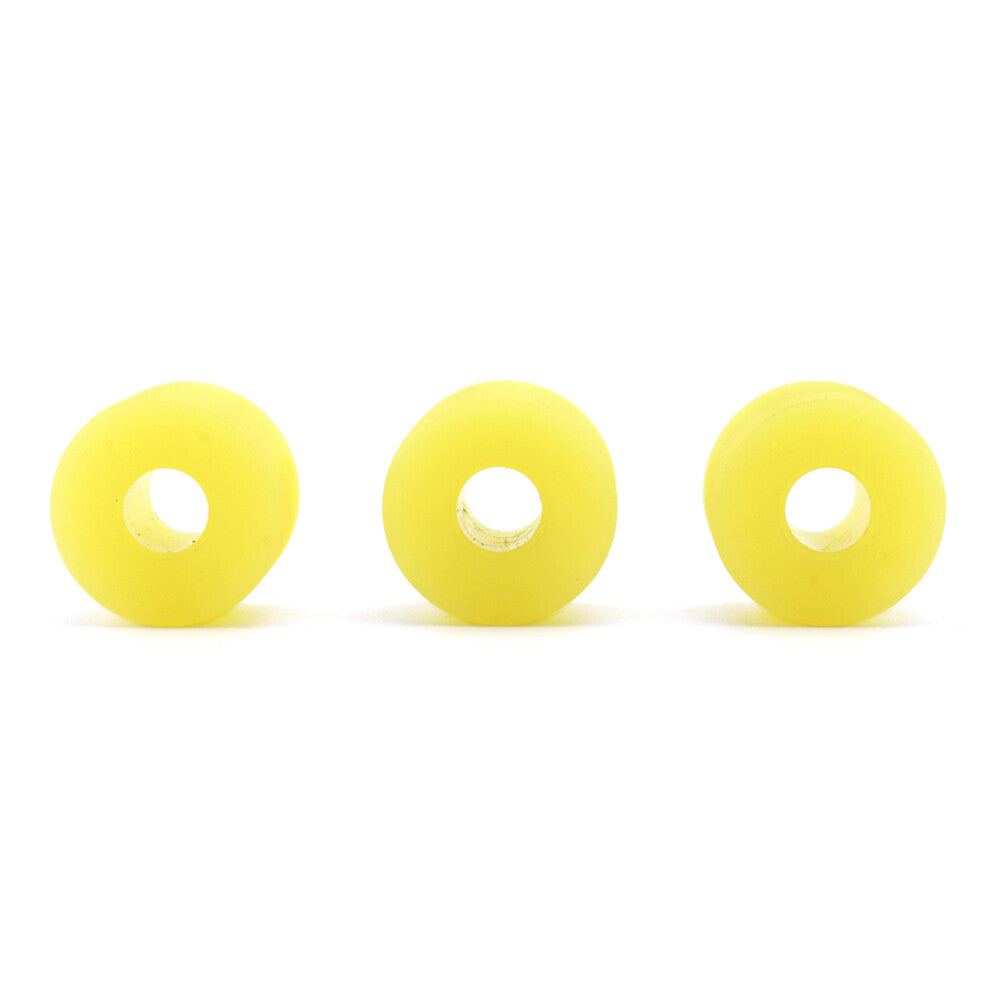 Fit Can Am X3 Maverick Sport for Defender Driven Clutch Rhino Roller Kit 3 Pack UK