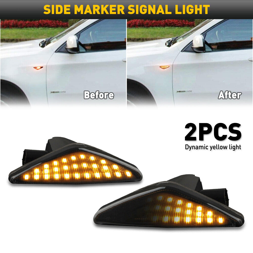 2 One LED lamp table lamp table lamp table lamp table lamp table lamp table lamp X3 X5 X6 F25 E70 E72