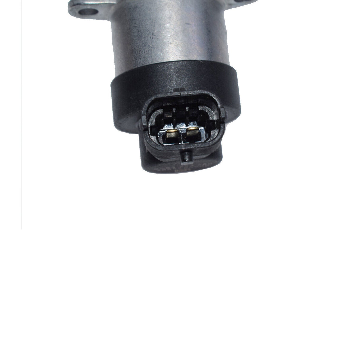 for PEUGEOT 206 306 307 308 for CITROEN Fuel Pump Pressure Regulator Control Valve