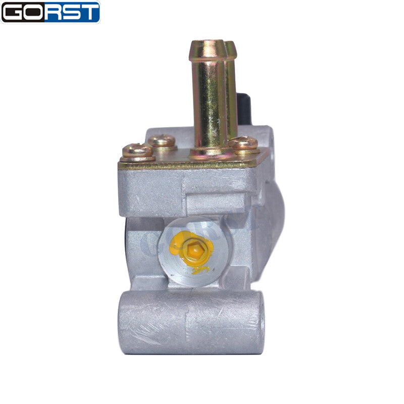 Idle air control valve motor 36450-P08-004, suitable for Honda for Civic 1.5L L4 92-95 IACV