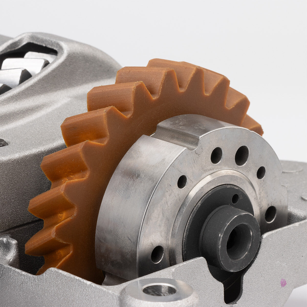 13620-36020 Engine Balance Shaft Fits for Toyota 2.5L 4-cyl for Avalon for Camry RAV4 for Sienna