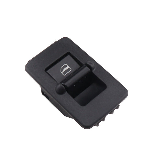 Window Single Switch For 1998-2010 for VW for Volkswagen Beetle 1C0959851 1C095985