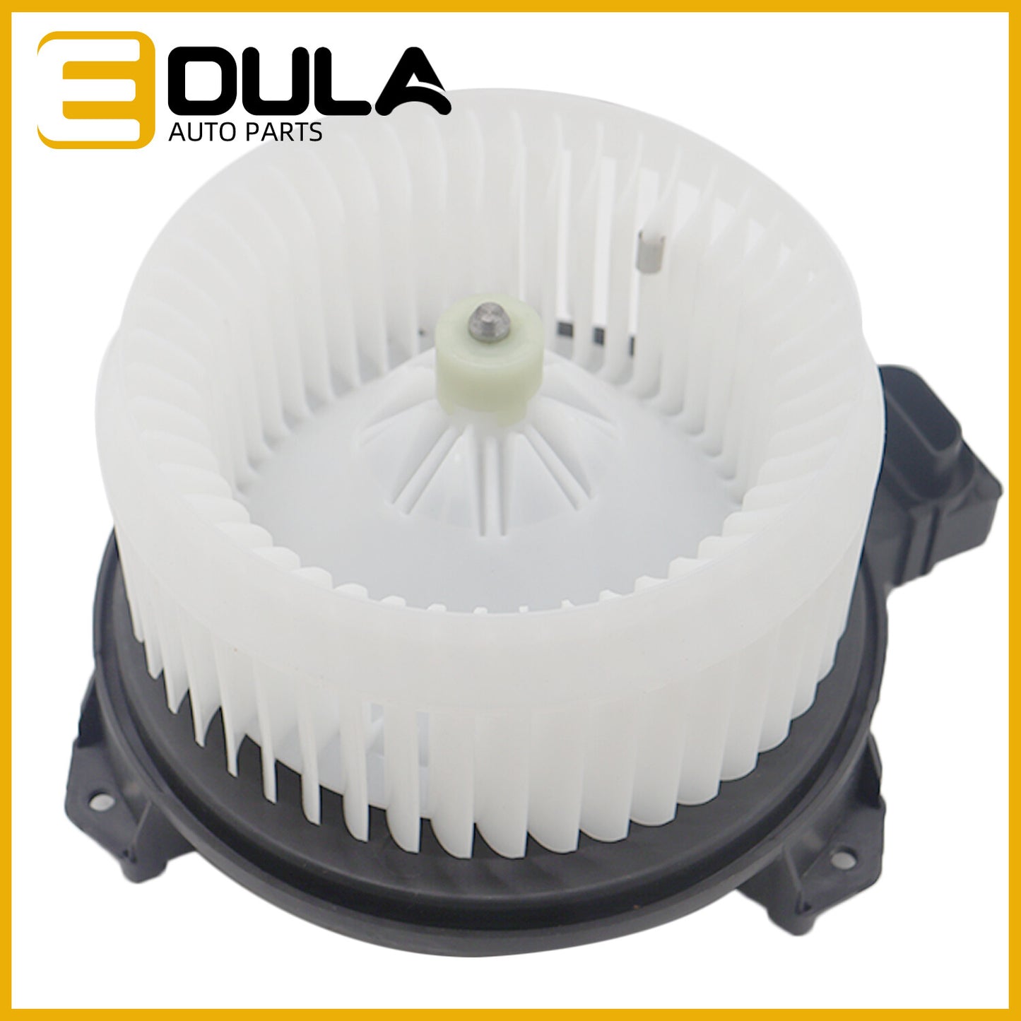 LHD AC heater blower motor suitable for Hilux Vigo 871030k060 87103-0k060