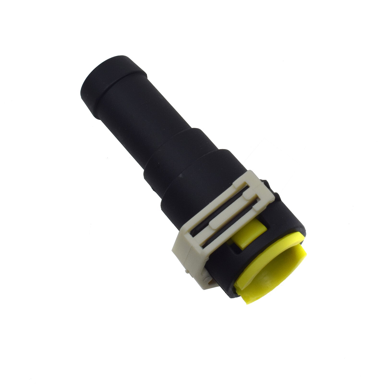 New Water Hose Connector D65161240 for Mazda 3 for Mazda 5 for Mazda 2 for Mazda 6