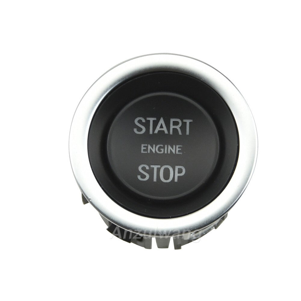 Ignition Stop Start Button Switch for Land Rover for Range Rover Sport LR094038