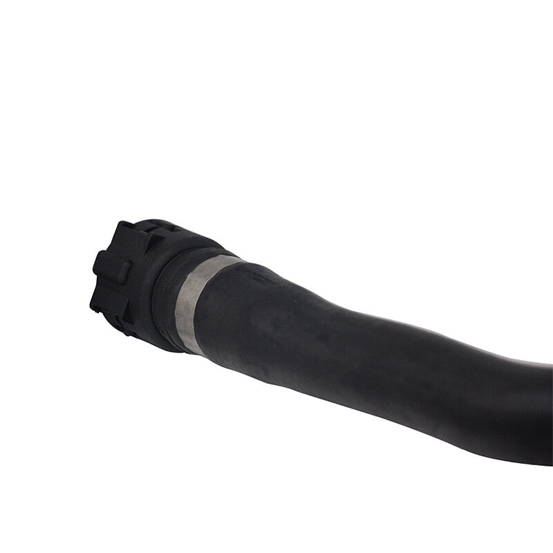 Radiator Coolant Hose for BMW X1 E81 E82 E84 E88 E90 E91 E92 E94 320i 323i 325i