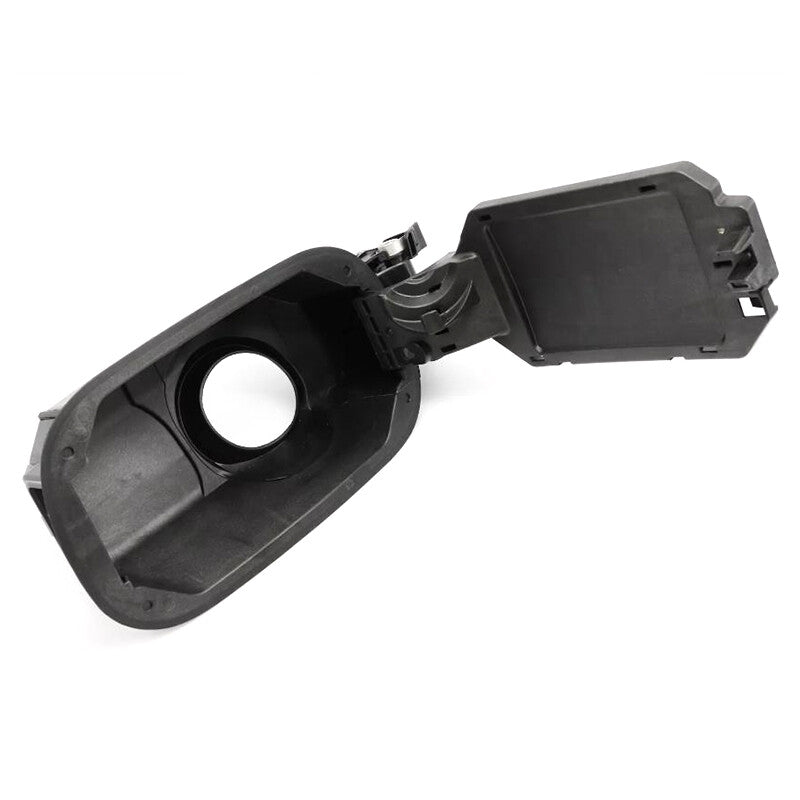 for Mercedes-Benz GLC300 GLC43 AMG 2536305902 Fuel Filler Housing