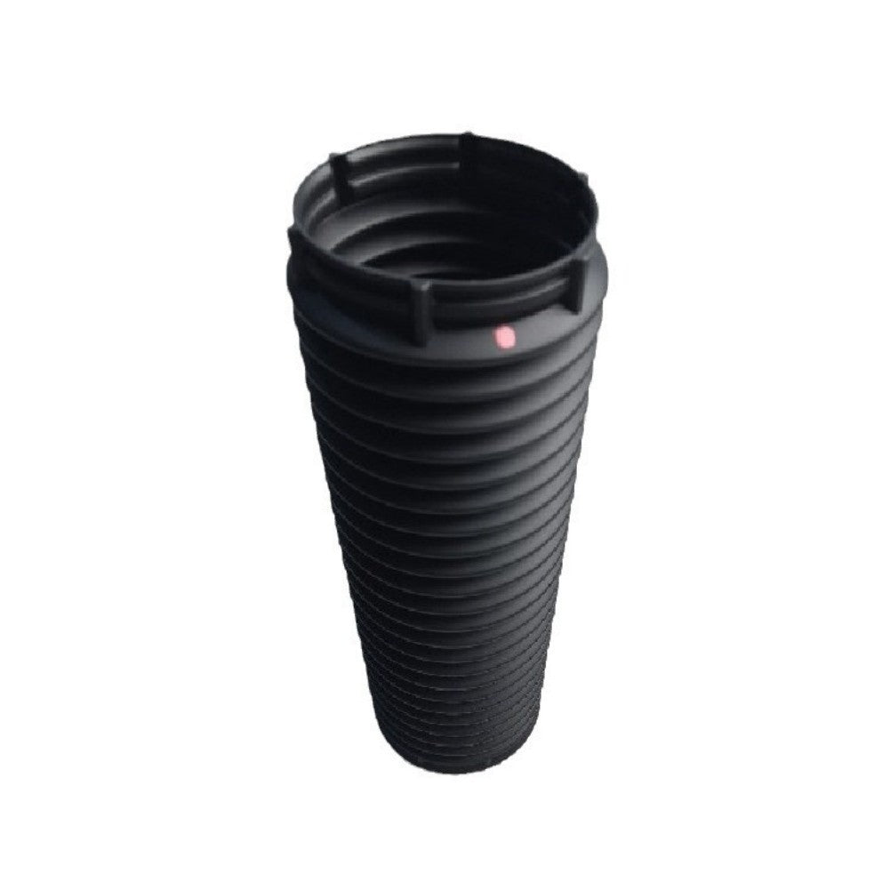 for Jeep for Wrangler 2018 - 2022 Front Shock Absorbers