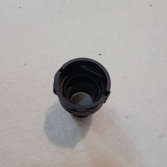 Water Coolant Hose Flange for Audi for A4 Quattro 17-23