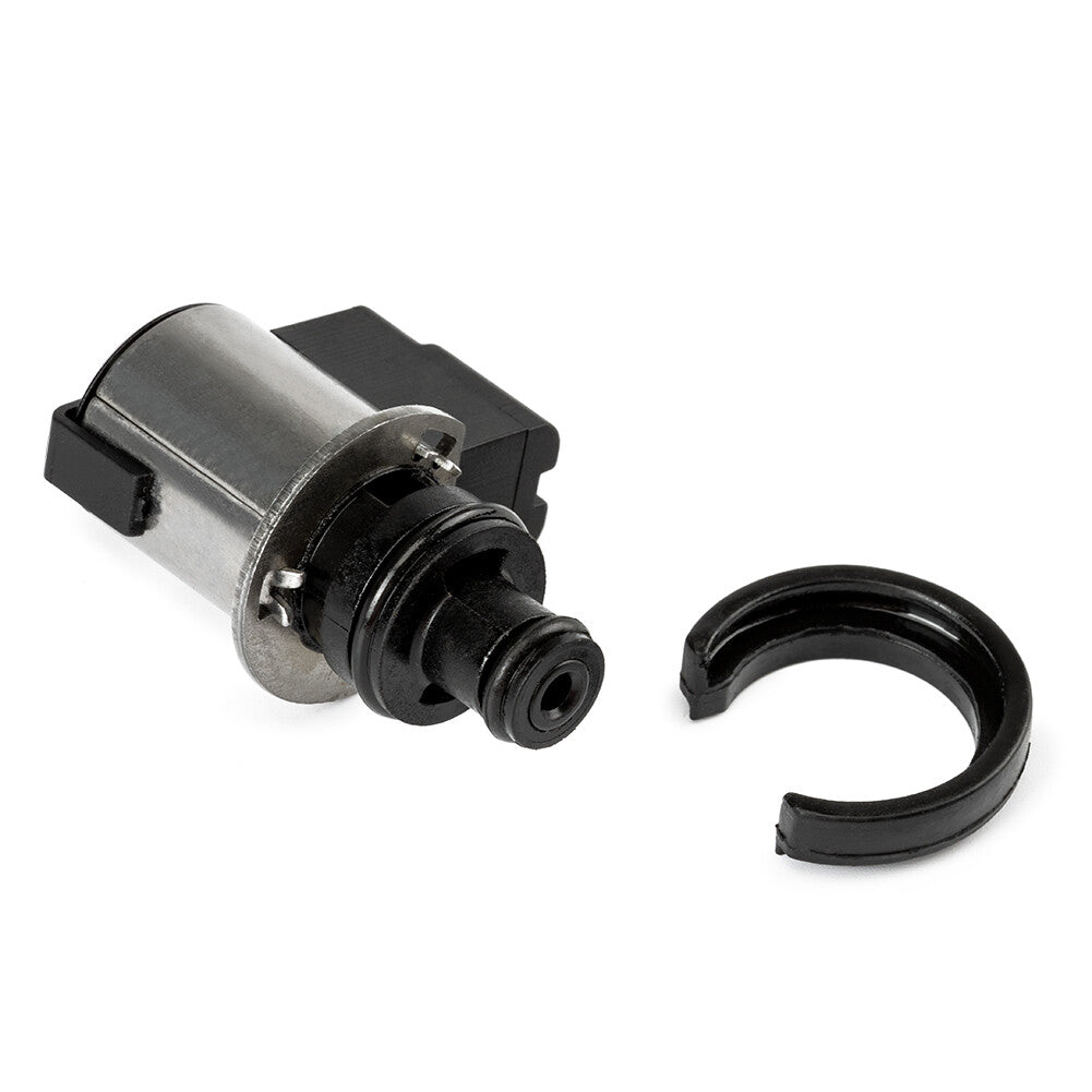 for Subaru TR690 TR580 CVT Torque Converter Shift AWD Solenoids Pressure Control