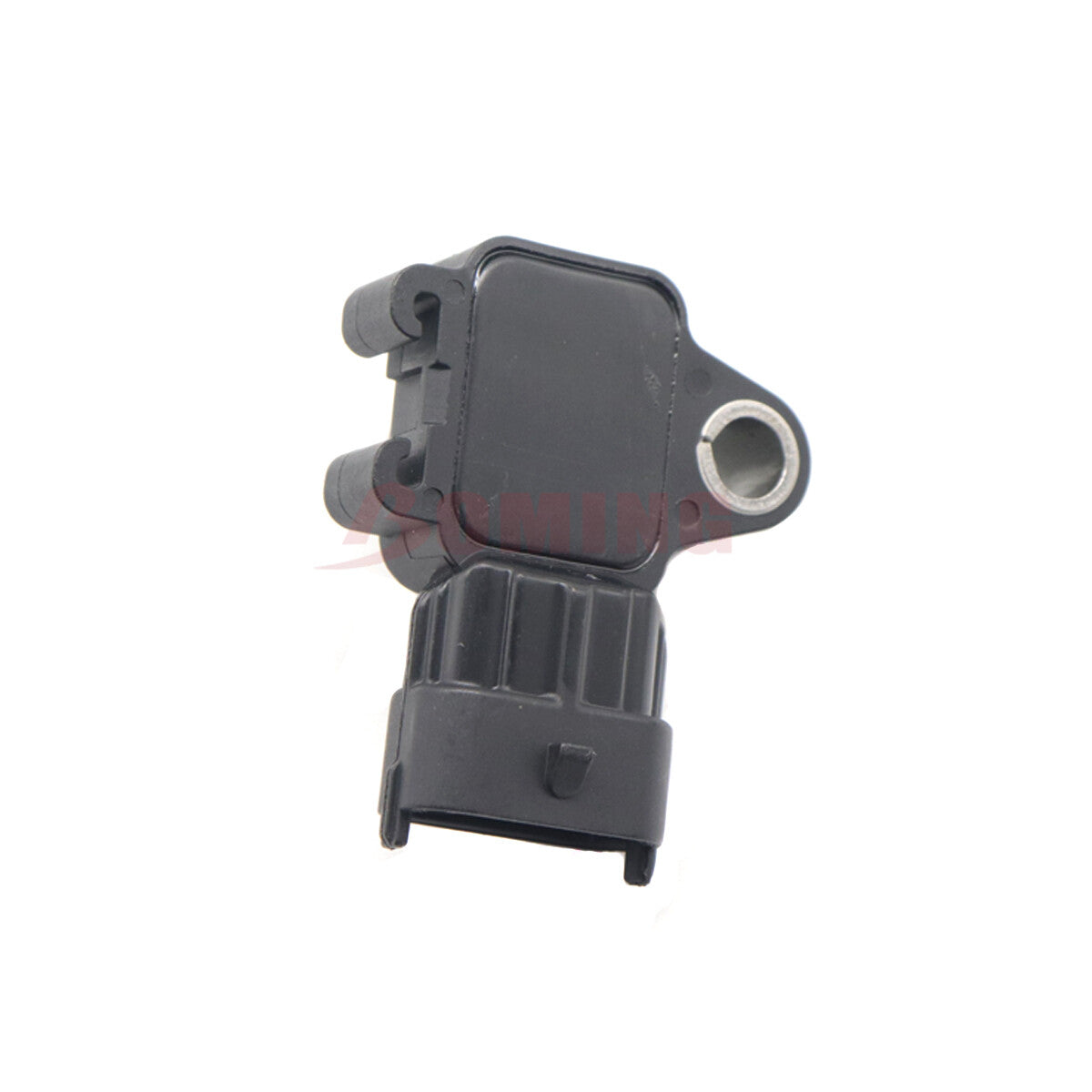 Intake Manifold Pressure/Temperature Sensor for 2018-2020 Havoc; 2017 Stampede