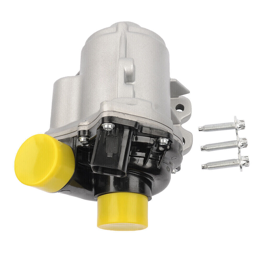 11519455978 New for BMW 335i 335xi 335i 335xi 335i 135i 135i Electric Water Pump