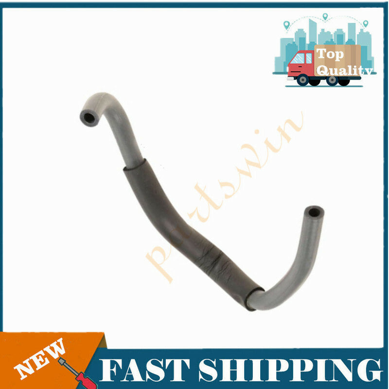 PCV valve hose 17131-RAA-A00 is suitable for 03-07 Acoord 07-11 CRV 2.4L.