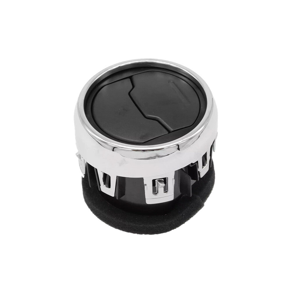 for Ford for Mustang 2015-2020 FR3Z-19893-AE Center A/C Air Vent FR3Z-19893-AC