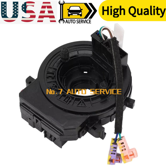 New Clock Spring 93490-F2325 for Hyundai for Elantra Sedan 2017-2020