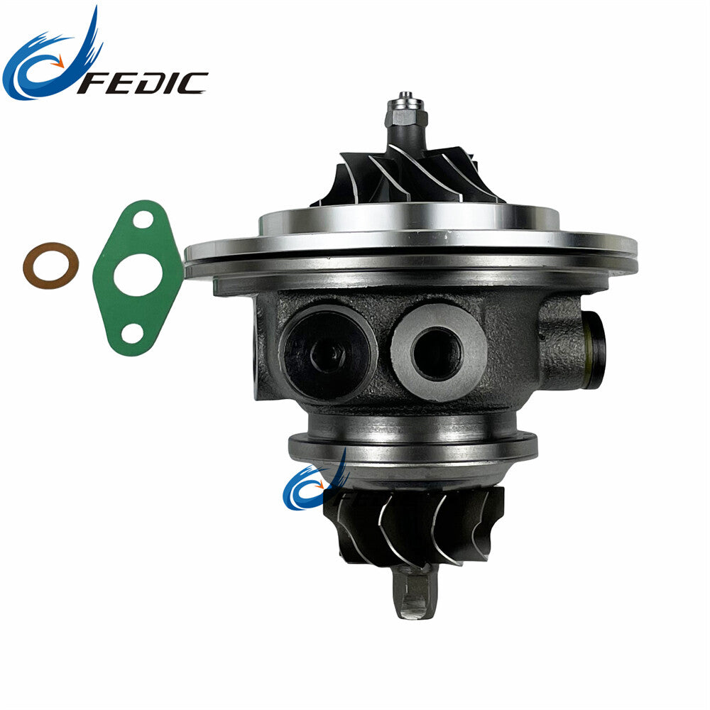 Turbo cartridge K03 53039880005 for Audi A4 A6 B5 C5 1.8T 110 Kw 132 Kw AEB AJL