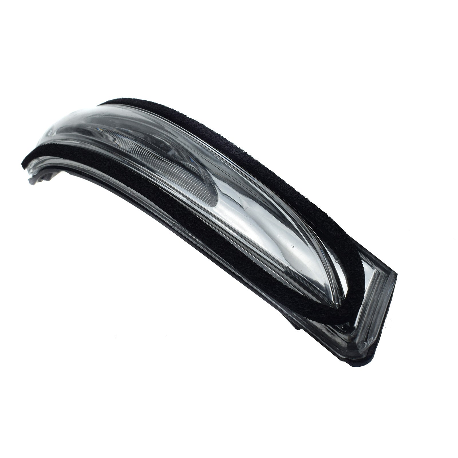 Right Side Mirror LED Turn Signal Lamp for Hyundai for Elantra 2012-2016 876243X000