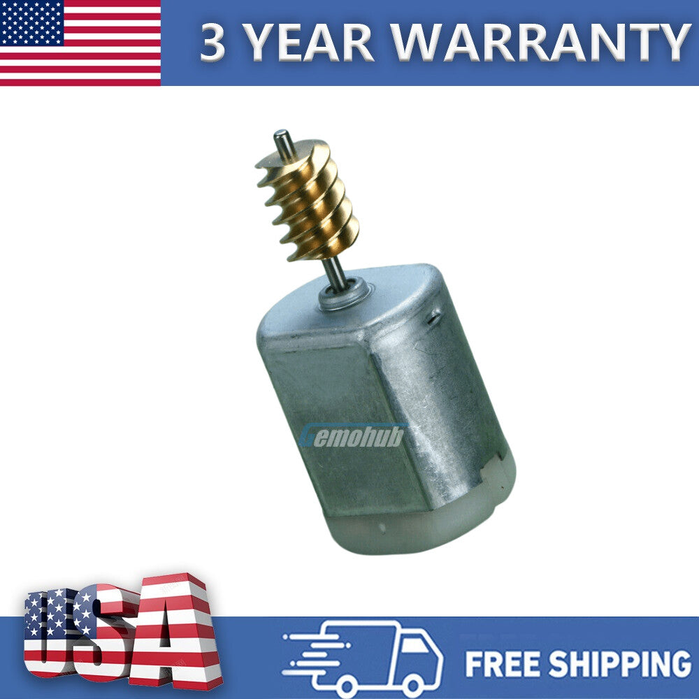 New Power Door Lock Actuator Motor For 2006-2015 for Ford Galaxy III MK3