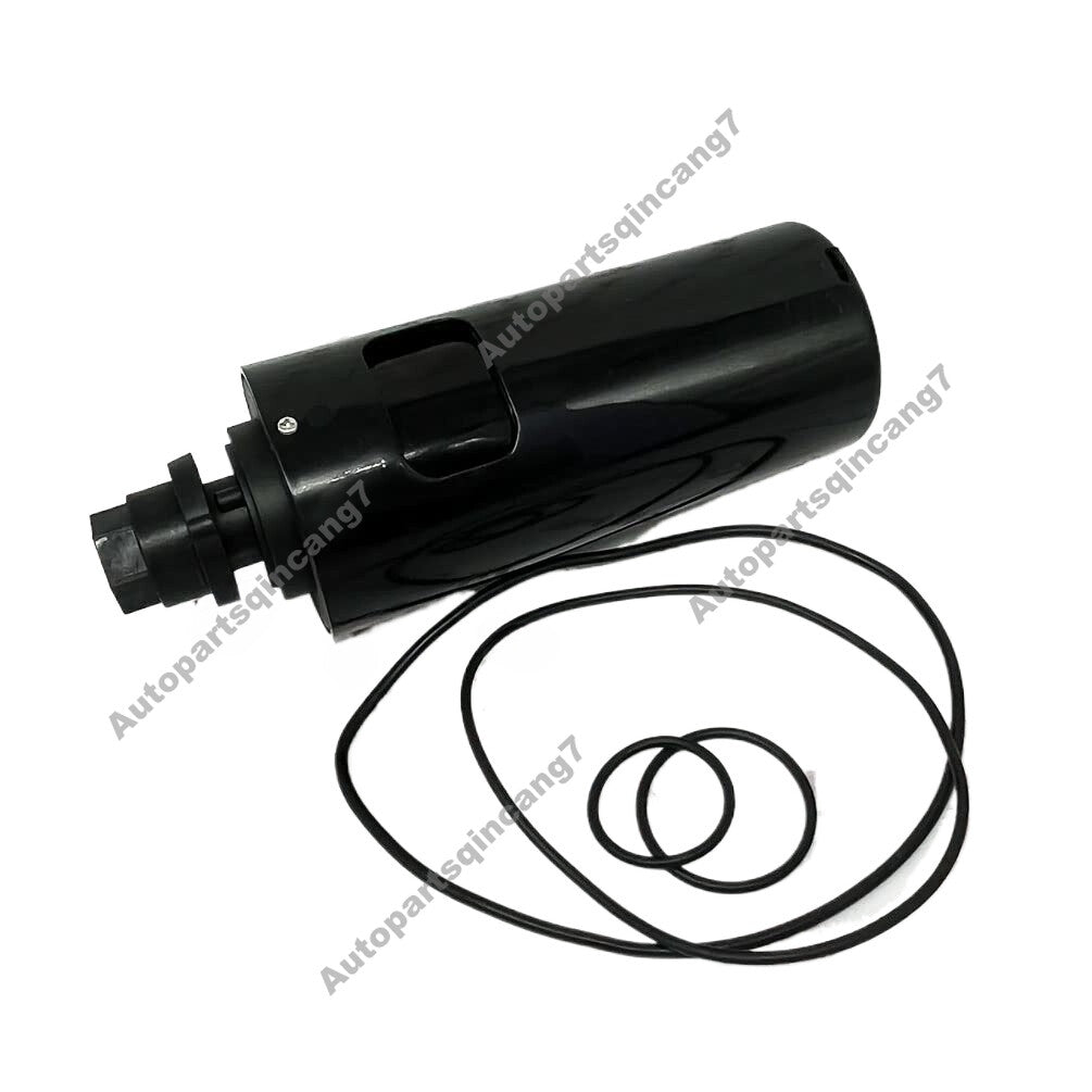 Drain Valve Kit 2904-0156-00 for Atlas Copco Air Compressor GA55 GA75 GA90KW