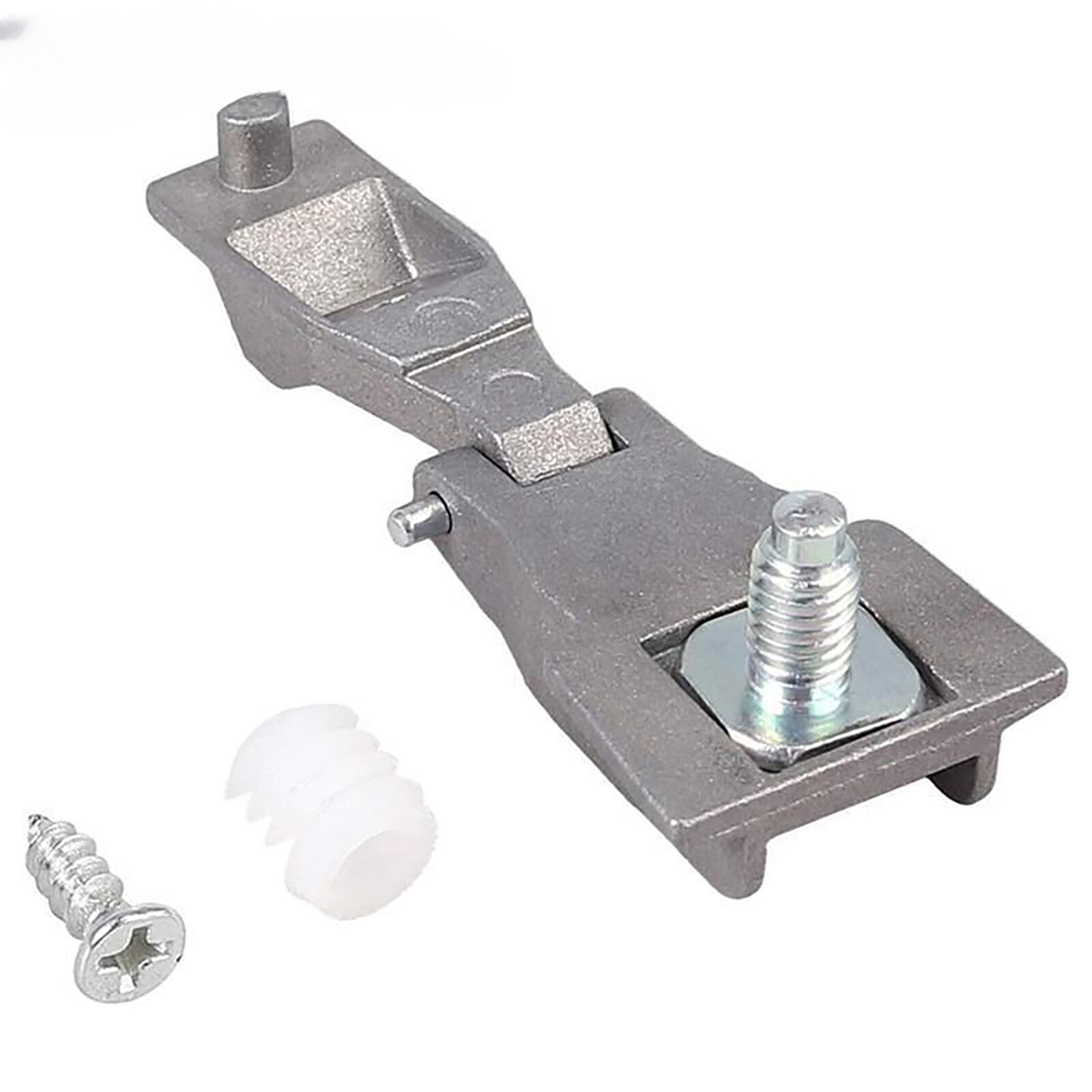 Door Handle Hinge Accessory for Fiat 500 for Abarth 500 for Alfa Romeo 147 GT
