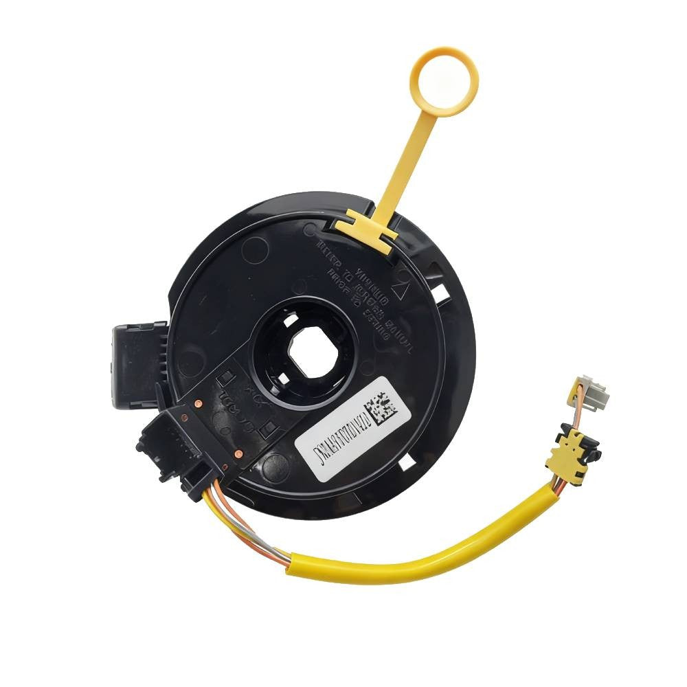 6W1Z-14A664-A Clock Spring without Angle Sensor 6W1Z14A664A for CROWN VICTORIA