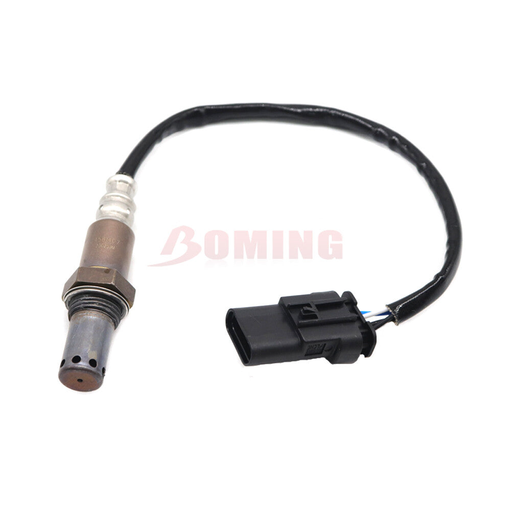 For GM COBALT MONTANA ONIX Oxygen Sensor 24581407 New 149100-7850 1491007850