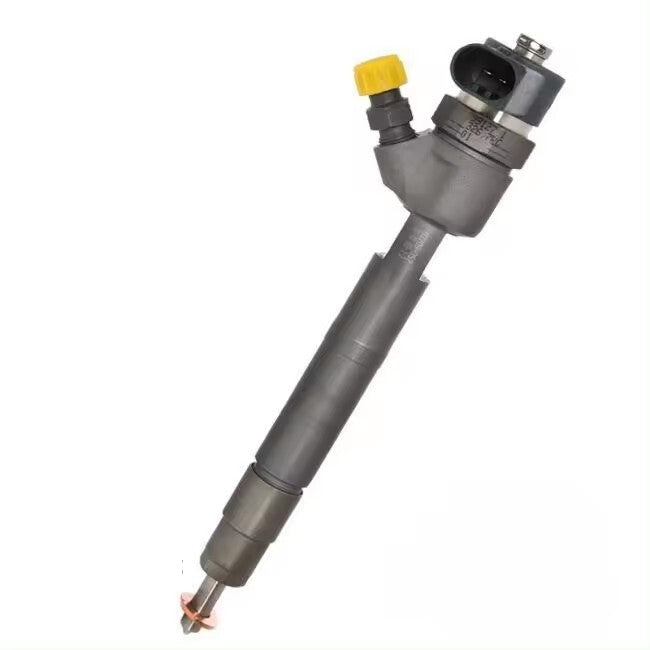 0445110104 Fuel Injector Assembly A6280700487 for Mercedes-Benz W163 ML 400 CDI