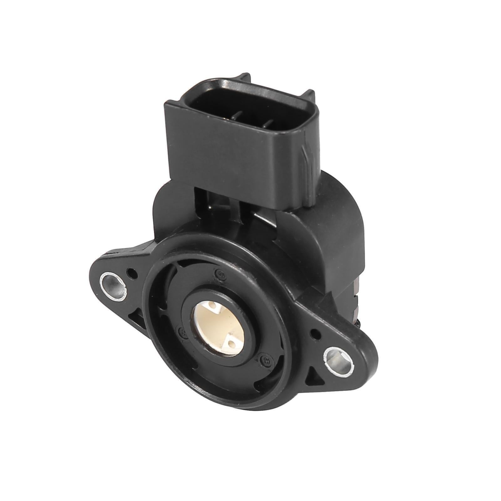 13420-52G00 Throttle position sensor for MAZDA 626 (1998-2002), MILLENIA (2001-2002).
