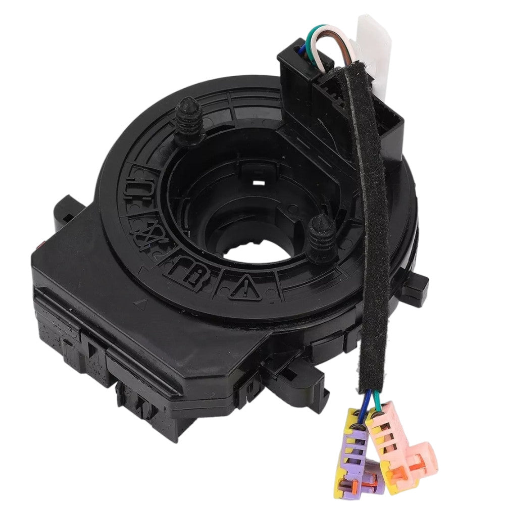 Clockspring for 2018-2020 for Hyundai for Elantra GT Accent Kona Electric