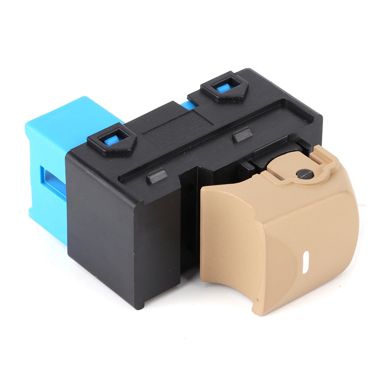 Passenger Side Power Window Switch Button Parts For 1216