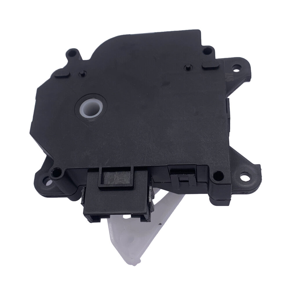 Climate Control Damper Servo for Lexus GS300 98-05 GS430 RX300 SC430 87106-30371