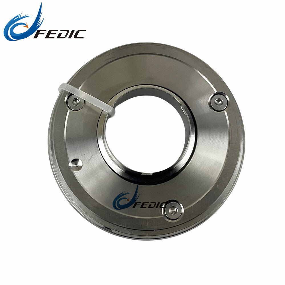 Turbo nozzle ring 54359880015 for Alfa-Romeo for Fiat for Lancia for Opel 1.3 JTD CDTi 66Kw